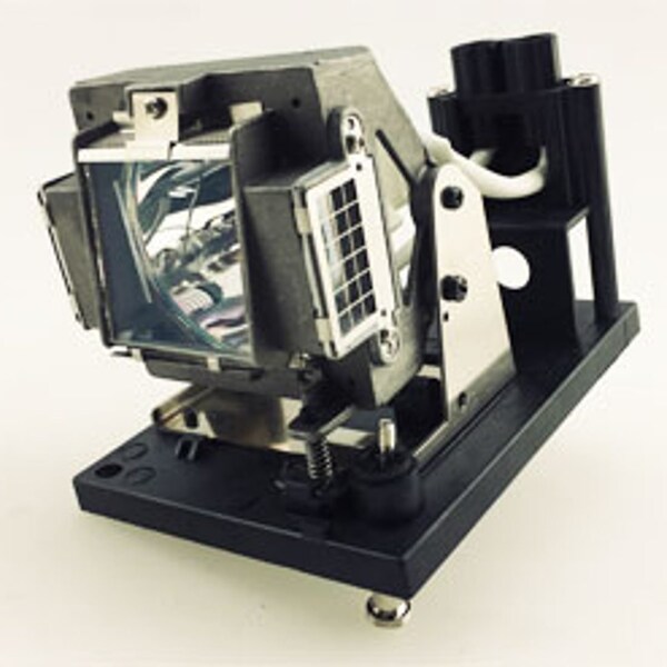 Ilc Replacement For BATTERIES AND LIGHT BULBS PRO7500DP930 WW-LVR0-0 - main